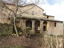 Annonce Vente Maison Sarteano