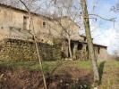 Acheter Maison 600 m2 Sarteano