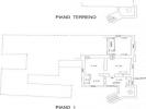 Vente Maison Sovicille 53018