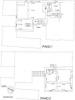 Acheter Maison 950 m2 Sovicille