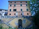 Annonce Vente Maison Rapolano-terme