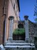 Acheter Maison 1550 m2 Rapolano-terme