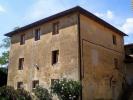 Acheter Maison San-gimignano