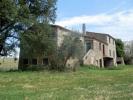 Acheter Maison San-gimignano rgion SIENA