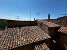 Vente Maison Parrano 05010