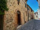 Annonce Vente Maison Parrano