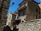 Acheter Maison 201 m2 Parrano
