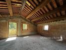 Annonce Vente Maison Parrano