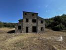 Acheter Maison 190 m2 Parrano
