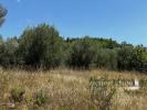 Acheter Maison Parrano rgion TERNI