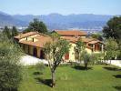 Annonce Vente Maison Narni