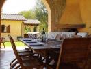 Acheter Maison Narni