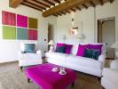 Acheter Maison Narni rgion TERNI
