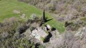 Annonce Vente Maison Montisi
