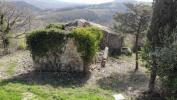 Acheter Maison 300 m2 Montisi