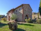 Annonce Vente Maison Pienza
