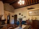 Acheter Maison Pienza rgion SIENA