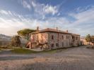 Vente Terrain Bagni-san-filippo 53023