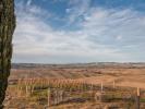 Annonce Vente Terrain Bagni-san-filippo