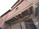 Annonce Vente Maison Cortona