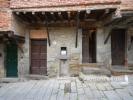 Acheter Maison 72 m2 Cortona