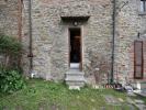 Acheter Maison Cortona rgion AREZZO
