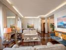 Acheter Appartement Roma rgion ROMA