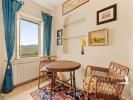 Annonce Vente Appartement Chianciano-terme