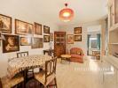 Acheter Appartement Chianciano-terme rgion SIENA