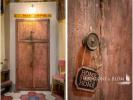 Vente Appartement Chianciano-terme 53042