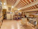 Acheter Appartement 178 m2 Chianciano-terme