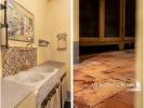 Acheter Appartement Chianciano-terme rgion SIENA