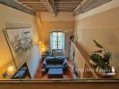Annonce Vente Appartement Montepulciano