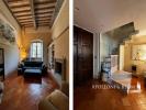 Acheter Appartement 150 m2 Montepulciano