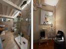 Acheter Appartement Montepulciano rgion SIENA