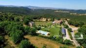 Acheter Maison 1040 m2 Cinigiano