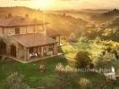 Annonce Vente Maison Trequanda