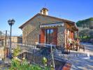 Annonce Vente Maison Montepulciano