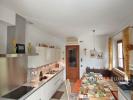 Acheter Maison 159 m2 Montepulciano