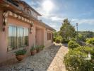 Annonce Vente Appartement Montepulciano