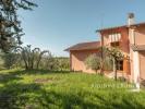 Acheter Appartement 176 m2 Montepulciano