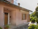 Acheter Appartement Montepulciano rgion SIENA