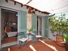 Annonce Vente Appartement Cerbaia