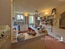 Acheter Appartement 187 m2 Cerbaia