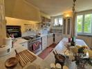 Acheter Appartement Cerbaia rgion FIRENZE