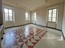 Annonce Vente Appartement Montepulciano
