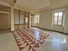 Acheter Appartement 120 m2 Montepulciano
