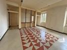 Acheter Appartement Montepulciano rgion SIENA