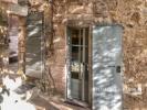 Acheter Maison 130 m2 Cetona