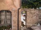Acheter Maison Cetona rgion SIENA